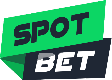 SlotBola88 Max